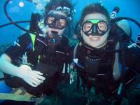 Bayahibe 102 from Liliana Cline & Guillaume - 